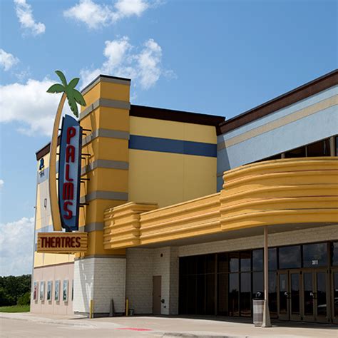 palms theater muscatine|palms 10 movie theater tickets.